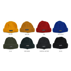 LESS - Leuchtfeuer x Less - Alaska (BOX LOGO)